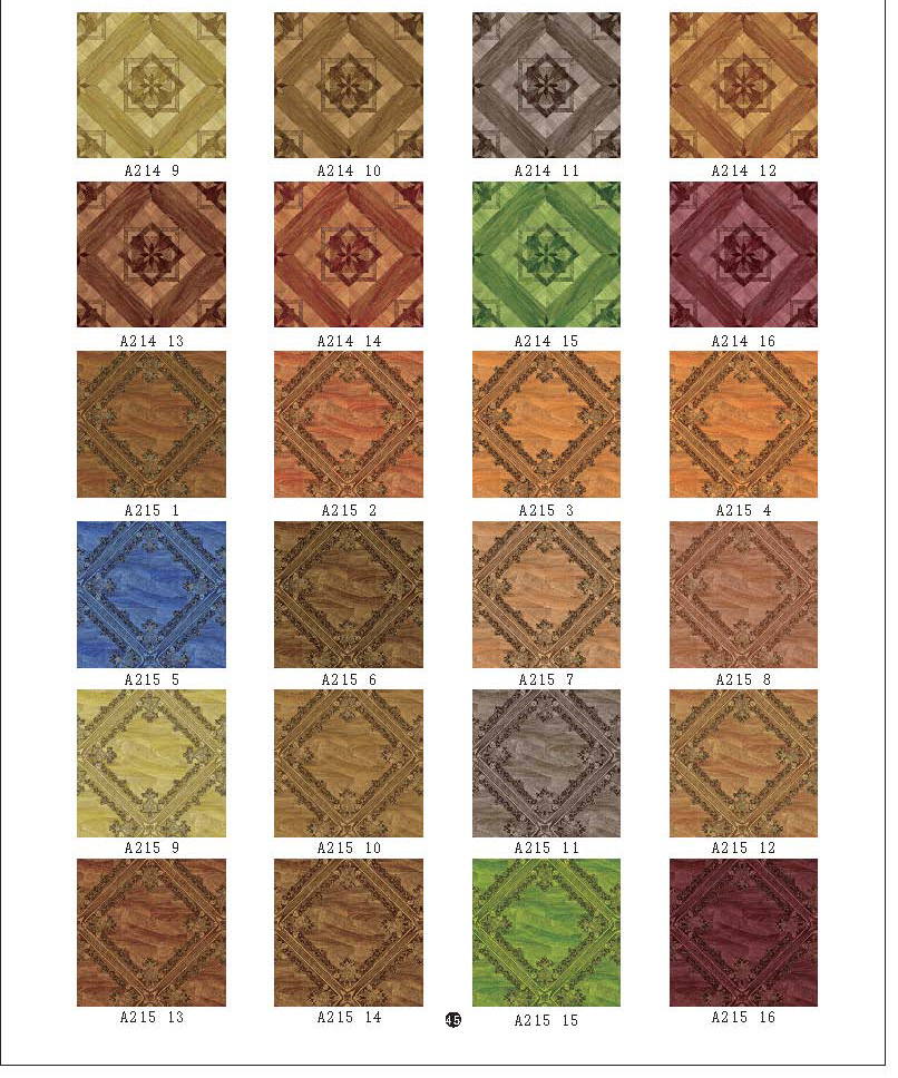PVC Carpet/PVC FLOORING ROLL